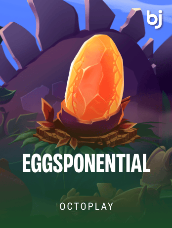 Eggsponentialpng